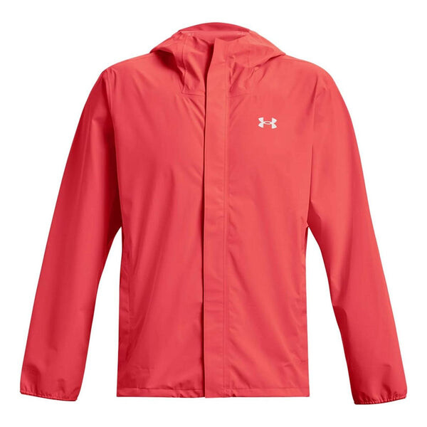 Куртка stormproof cloudstrike stretch jacket 'beta grey' Under Armour, мультиколор
Куртка stormproof cloudstrike stretch jacket 'beta grey' Under Armour, мультиколор