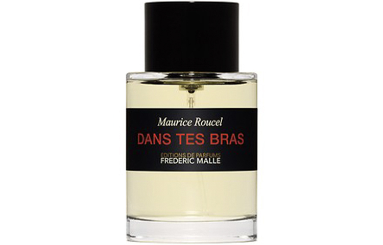 Духи, дружелюбные к коже, с древесно-цветочным ароматом Eau De Parfum EDP, мускус, фиалка, 30мл/50мл/100мл FREDERIC MALLE
Духи, дружелюбные к коже, с древесно-цветочным ароматом Eau De Parfum EDP, мускус, фиалка, 30мл/50мл/100мл FREDERIC MALLE