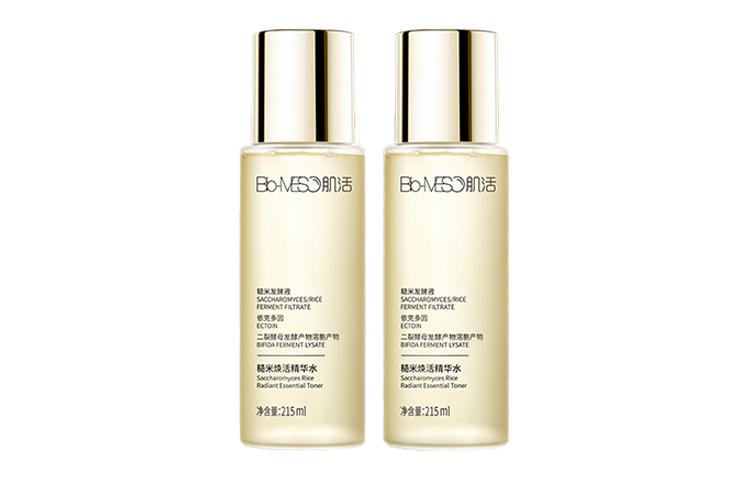 Сыворотка-тонер revitalizing для жирной кожи с антиоксидантами, увлажняющая, осветляющая, контролирующая жирность, 215мл*2 BIO-MESO
Сыворотка-тонер revitalizing для жирной кожи с антиоксидантами, увлажняющая, осветляющая, контролирующая жирность, 215мл*2 BIO-MESO