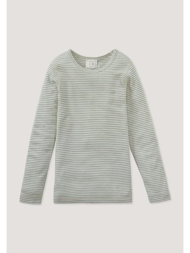 Майка Hessnatur
Майка Hessnatur