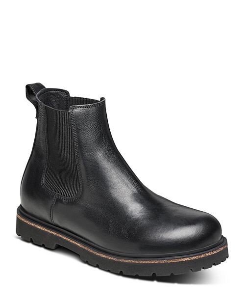 Мужские ботинки челси Highwood без застежки Birkenstock, цвет Black, Черный, Мужские ботинки челси Highwood без застежки Birkenstock, цвет Black
Мужские ботинки челси Highwood без застежки Birkenstock, цвет Black, Черный, Мужские ботинки челси Highwood без застежки Birkenstock, цвет Black