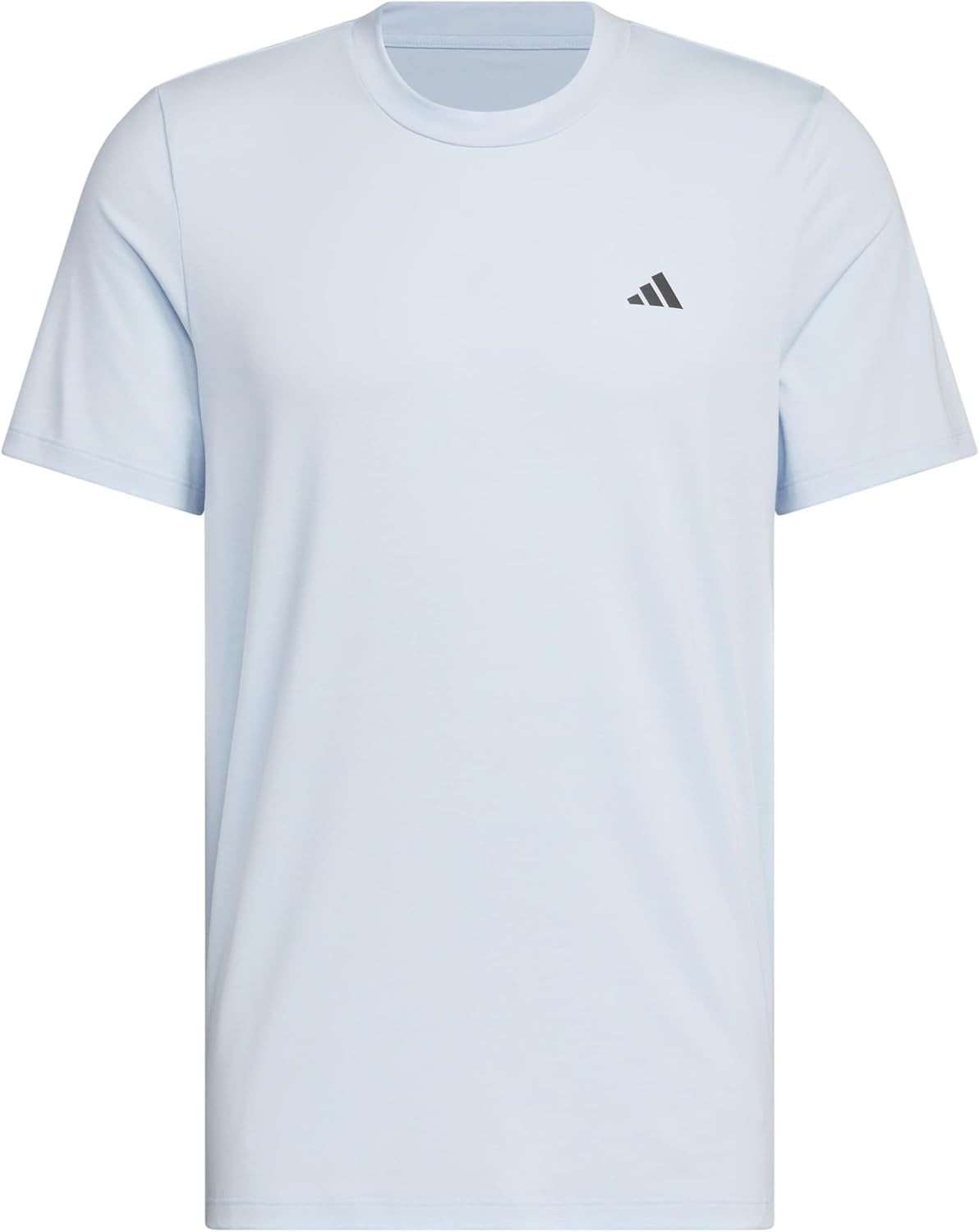 Мужские баскетбольные кроссовки Adidas Crazy 8, синий
Мужские баскетбольные кроссовки Adidas Crazy 8, синий