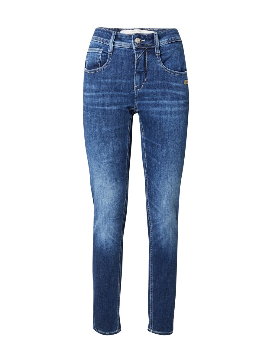 Узкие джинсы Gang 94Amelie, синий
Узкие джинсы Gang 94Amelie, синий