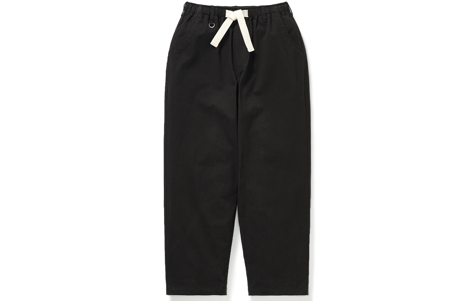 714STREET Повседневные брюки унисекс, Хаки
714STREET Повседневные брюки унисекс, Хаки