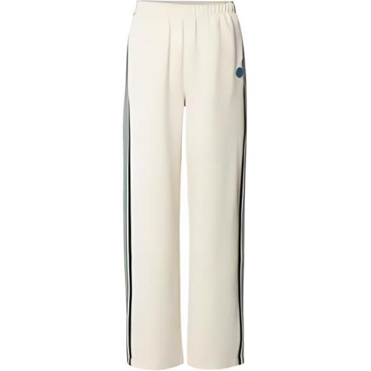 Tommy Hilfiger Женские белые повседневные брюки
Tommy Hilfiger Женские белые повседневные брюки