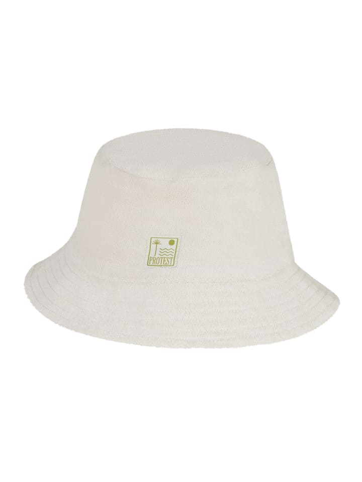 Шляпа Protest
Шляпа Protest