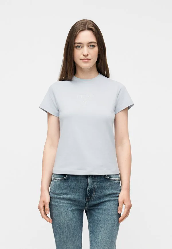 Футболка с принтом colette Guess, Parma Violet, Фиолетовый, Футболка с принтом colette Guess, Parma Violet
Футболка с принтом colette Guess, Parma Violet, Фиолетовый, Футболка с принтом colette Guess, Parma Violet