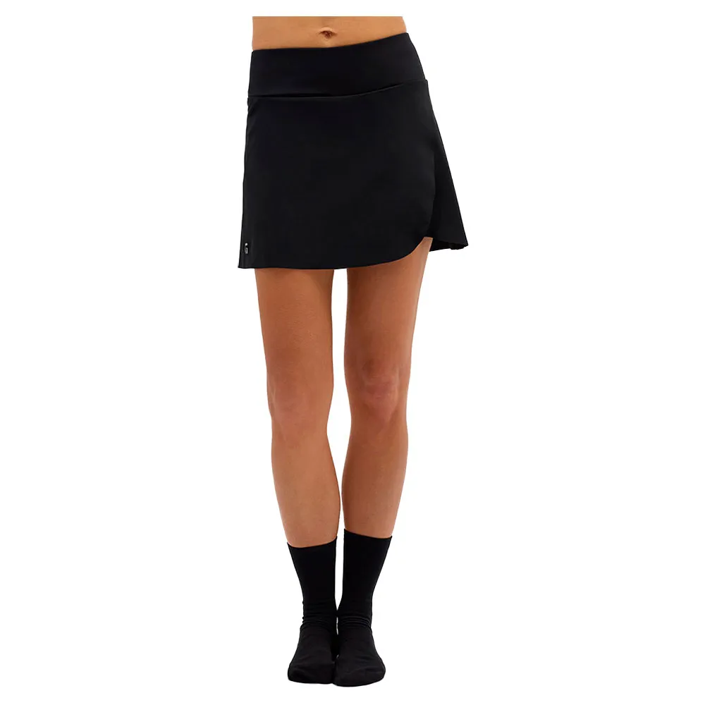 Юбка Silvini WS2413 Isorno Pro, черный
Юбка Silvini WS2413 Isorno Pro, черный