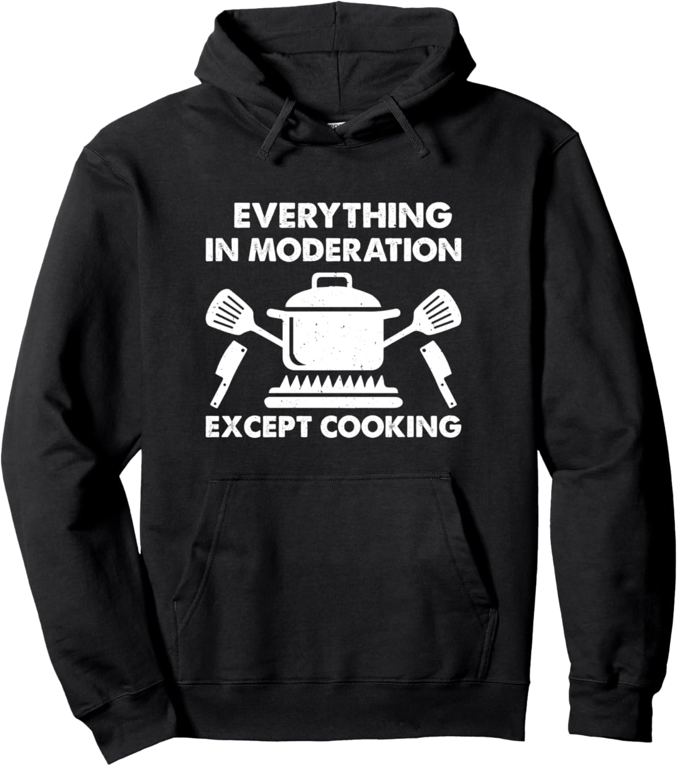 Кулинарный шеф-повар, кухня, все, кроме готовки, умеренность, худи Culinary Chef Smart Chef And Cooking Lover, черный
Кулинарный шеф-повар, кухня, все, кроме готовки, умеренность, худи Culinary Chef Smart Chef And Cooking Lover, черный