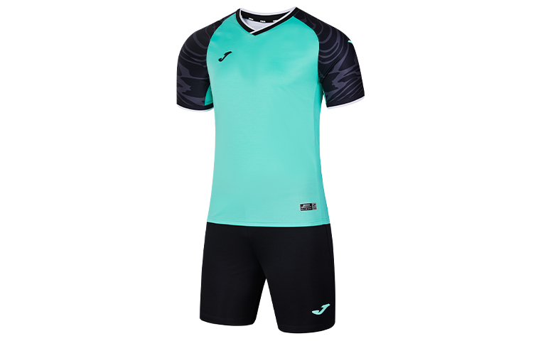 Футбольная форма мужская Joma
Футбольная форма мужская Joma