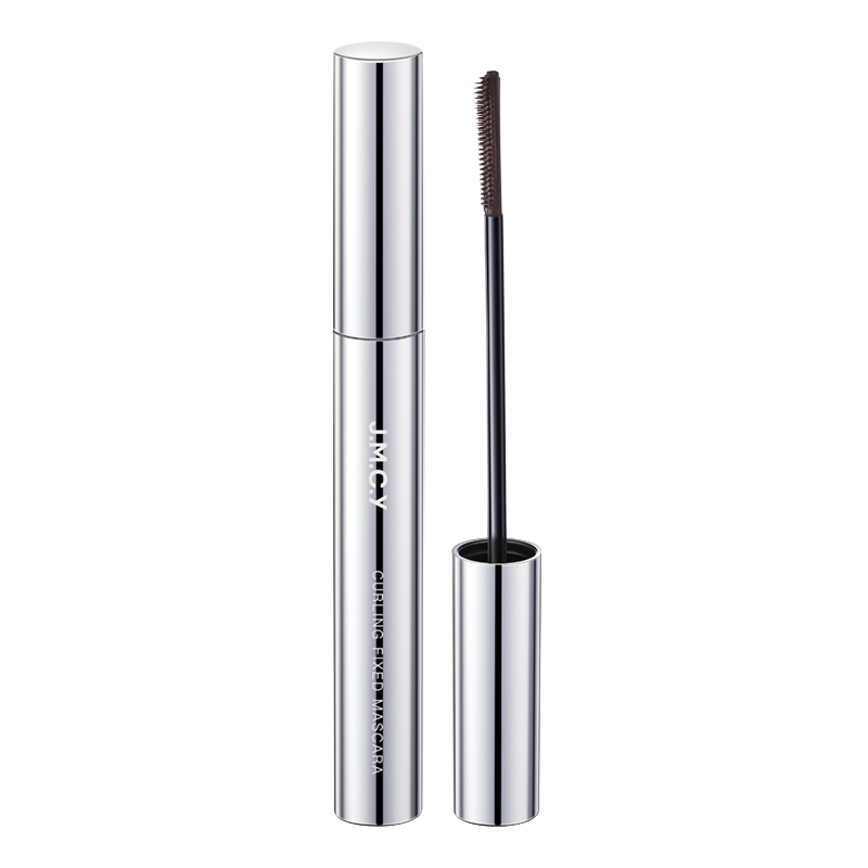 Тушь для ресниц удлиняющая и придающая объем M'AYCREATE
Тушь для ресниц удлиняющая и придающая объем M'AYCREATE