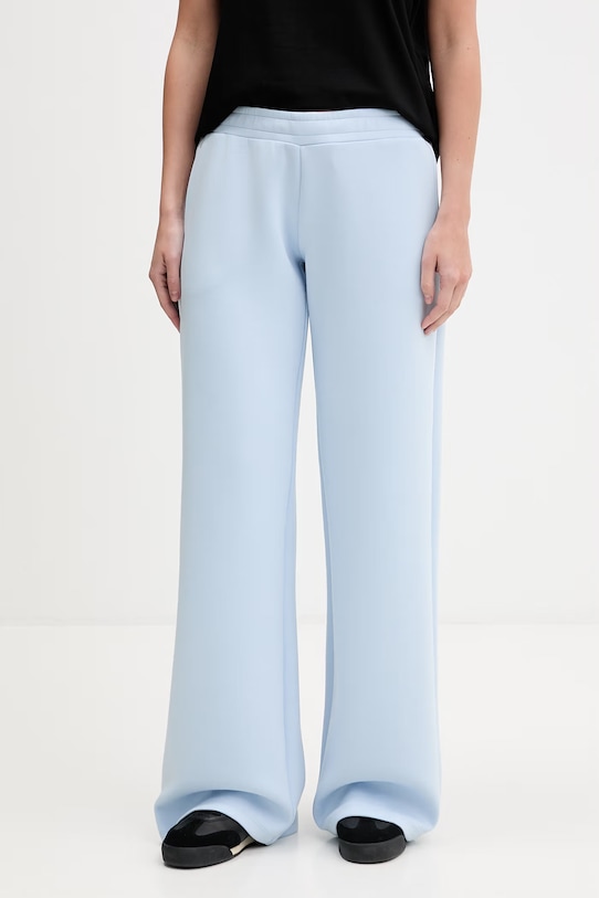 Спортивные штаны Guess Jeans, синий
Спортивные штаны Guess Jeans, синий