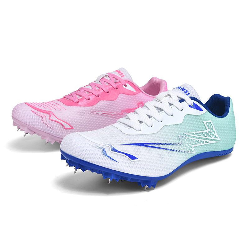 Кроссовки для бега с низкой амортизацией, износостойкие, дышащие, легкие, для детей и подростков Peter pan, белый/розовый
Кроссовки для бега с низкой амортизацией, износостойкие, дышащие, легкие, для детей и подростков Peter pan, белый/розовый