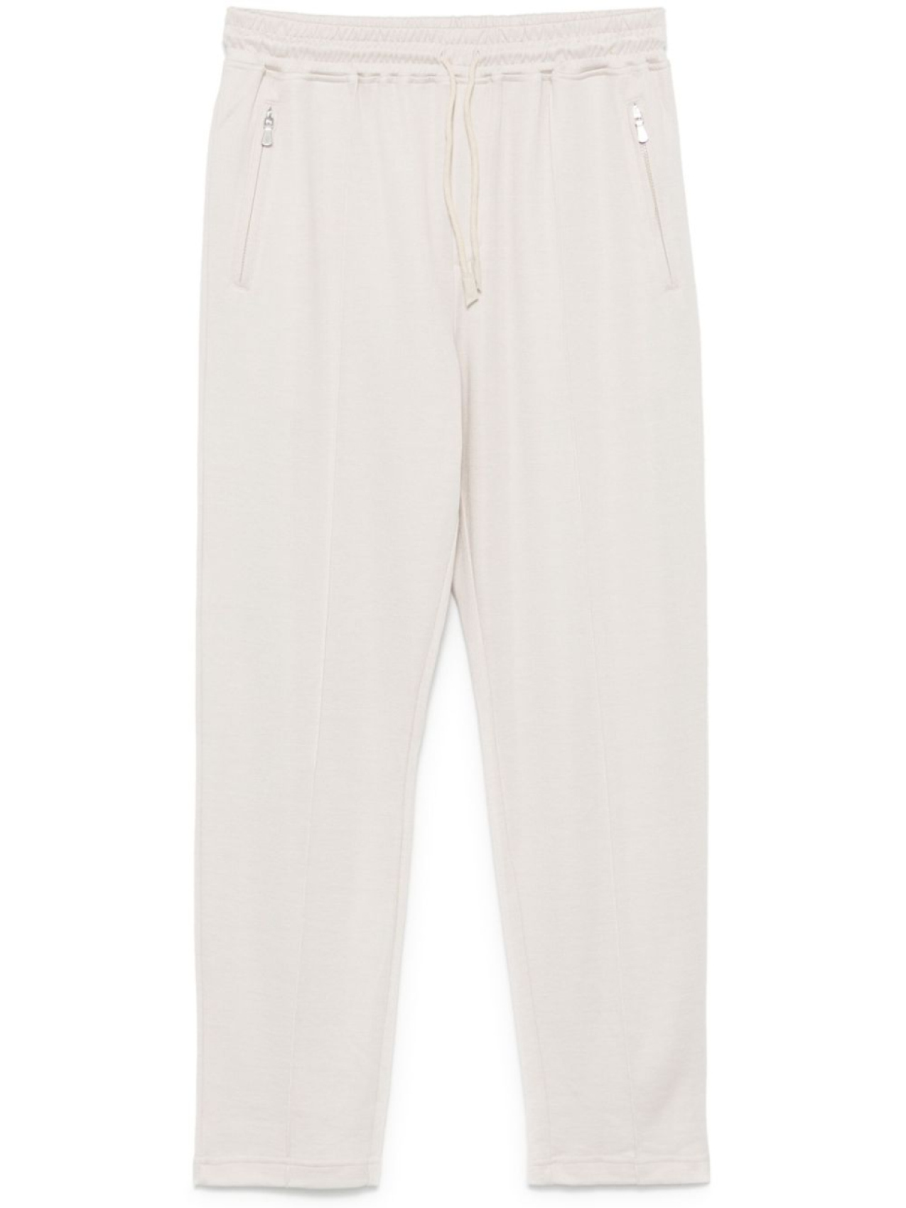 Eleventy спортивные брюки, нейтральный цвет
Eleventy спортивные брюки, нейтральный цвет