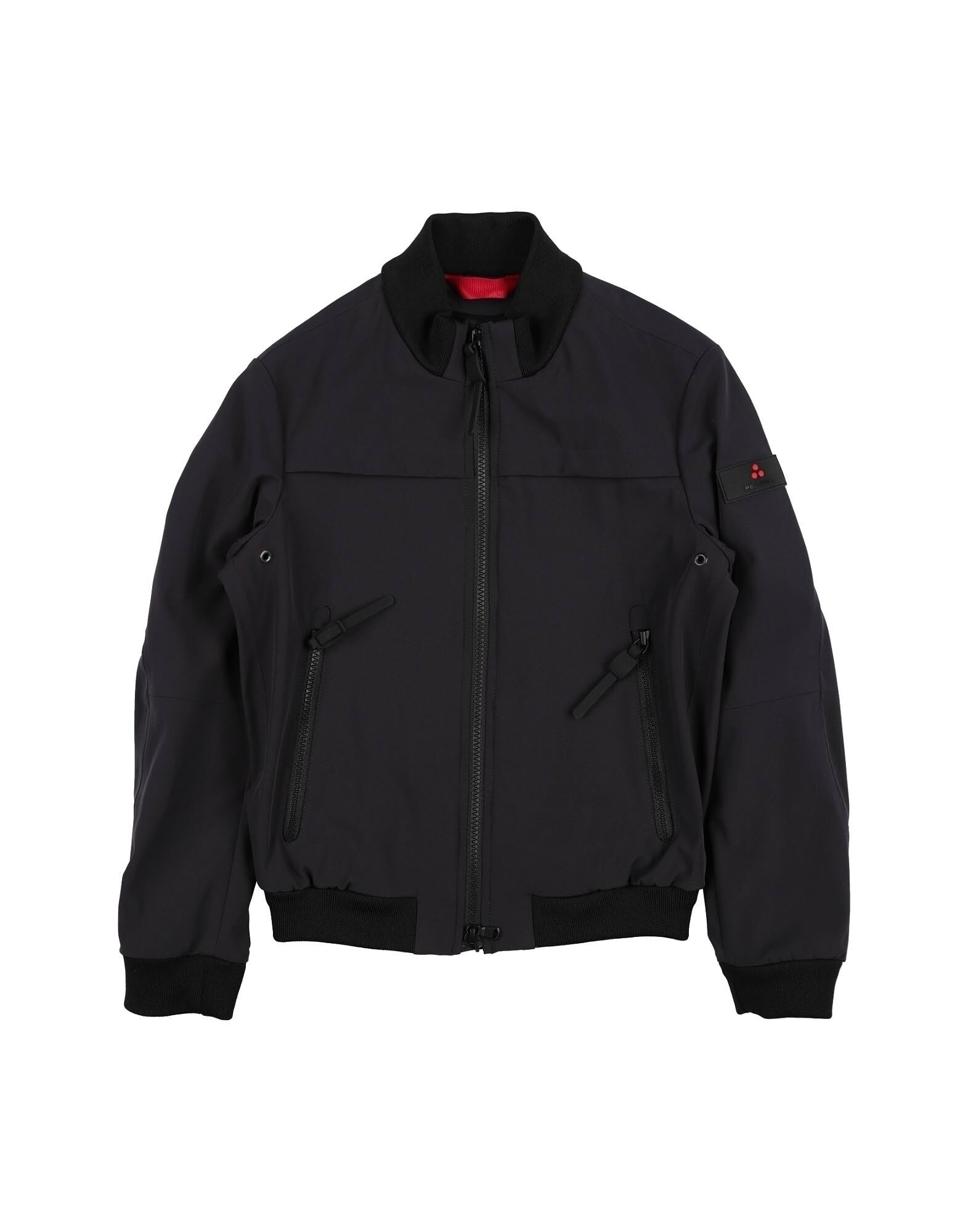 Куртка для мальчиков Peuterey, полуночно-синий
Куртка для мальчиков Peuterey, полуночно-синий