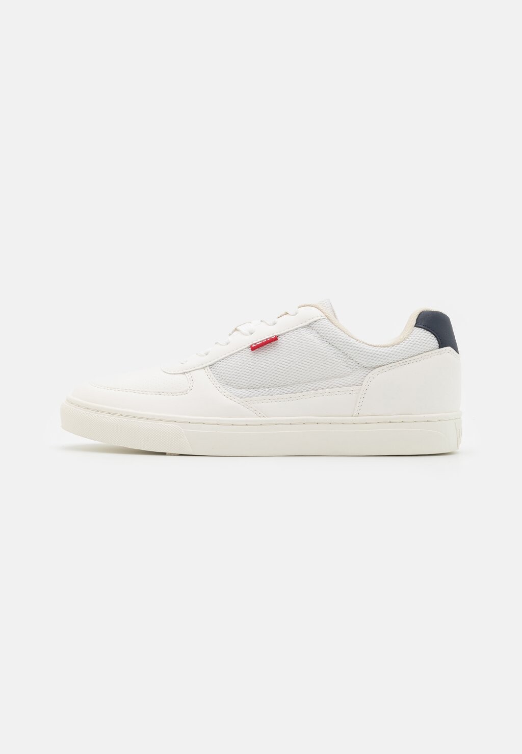 Низкие кроссовки Liam Levi's, цвет regular white, Серый, Низкие кроссовки Liam Levi's, цвет regular white
Низкие кроссовки Liam Levi's, цвет regular white, Серый, Низкие кроссовки Liam Levi's, цвет regular white