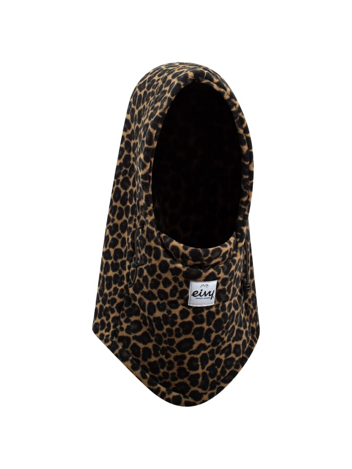 Шарф eivy
Шарф eivy