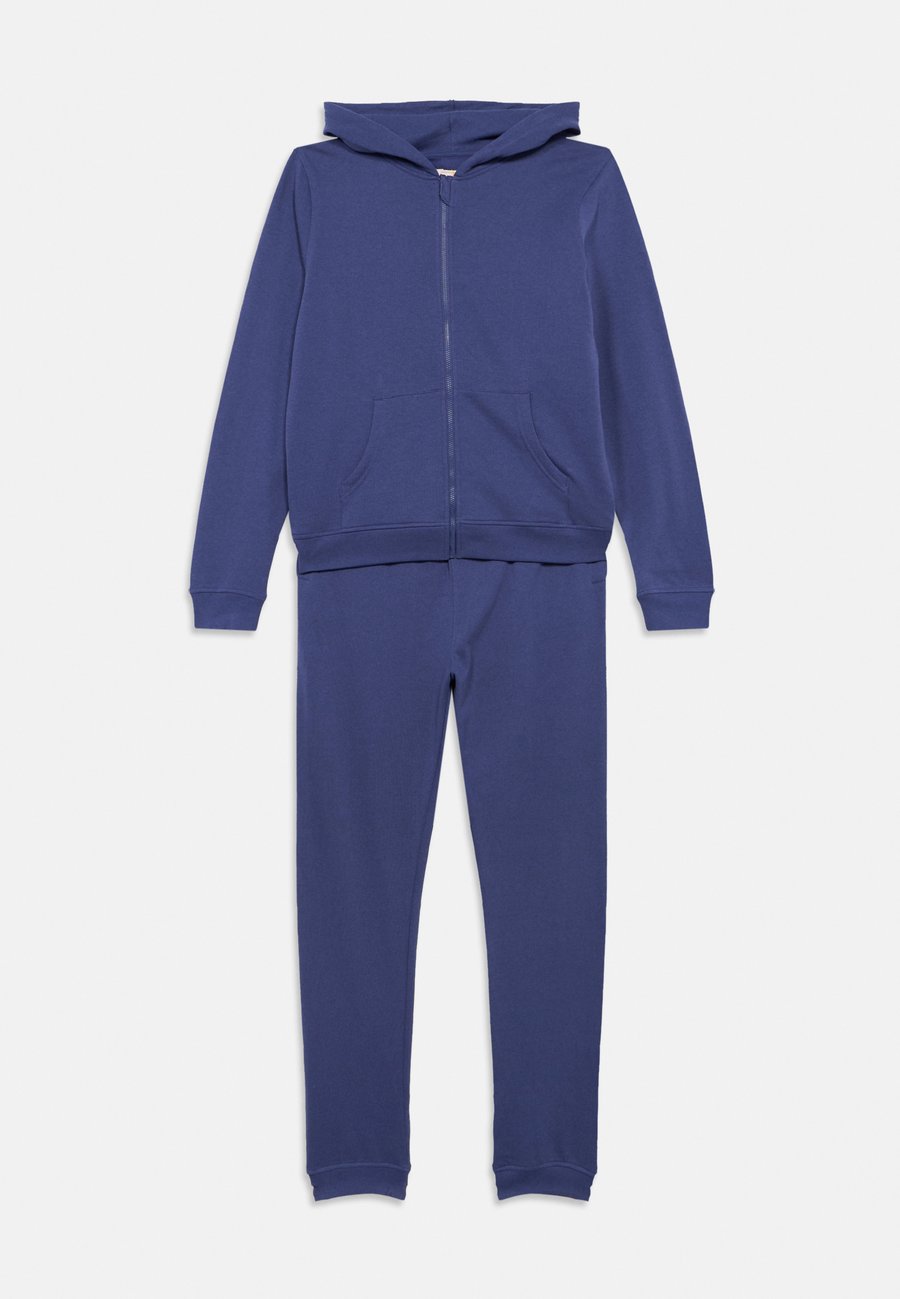 Толстовка Friboo UNISEX SET, Blue
Толстовка Friboo UNISEX SET, Blue
