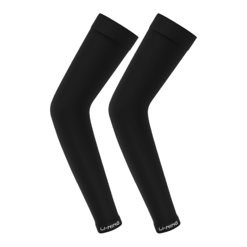 Защитные нарукавники Unisex, защита от ультрафиолета LINING, черный
Защитные нарукавники Unisex, защита от ультрафиолета LINING, черный