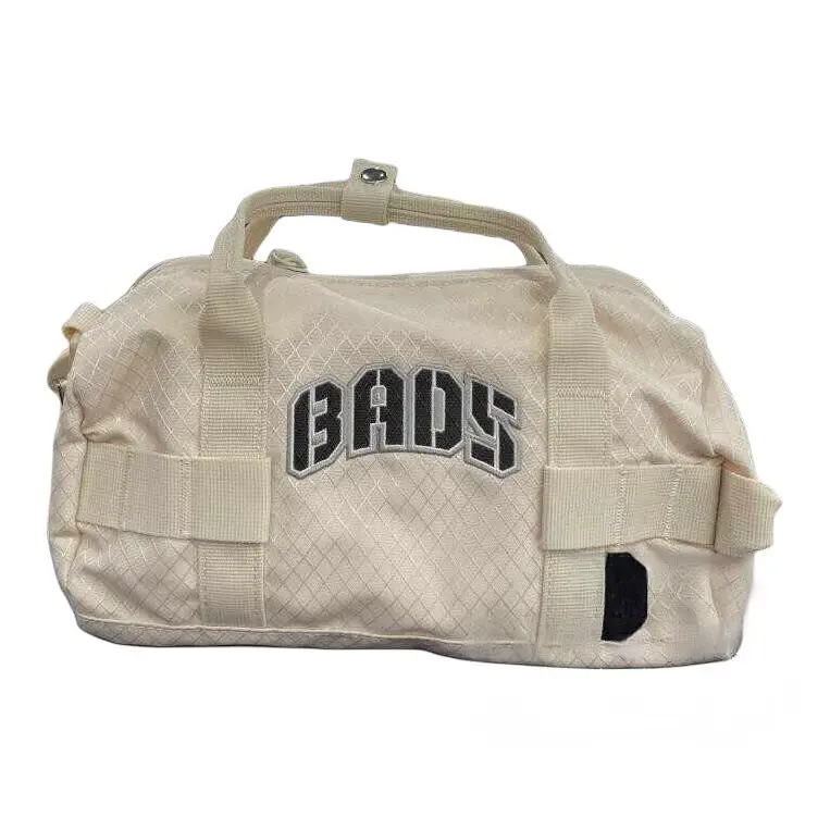 LINING Водонепроницаемая тканевая наплечная сумка через плечо унисекс бежевая, Beige
LINING Водонепроницаемая тканевая наплечная сумка через плечо унисекс бежевая, Beige