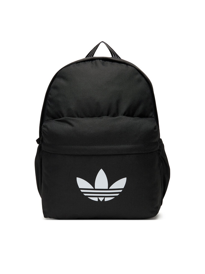 Рюкзак adidas Adicolor Classic JX0209 Schwarz
Рюкзак adidas Adicolor Classic JX0209 Schwarz