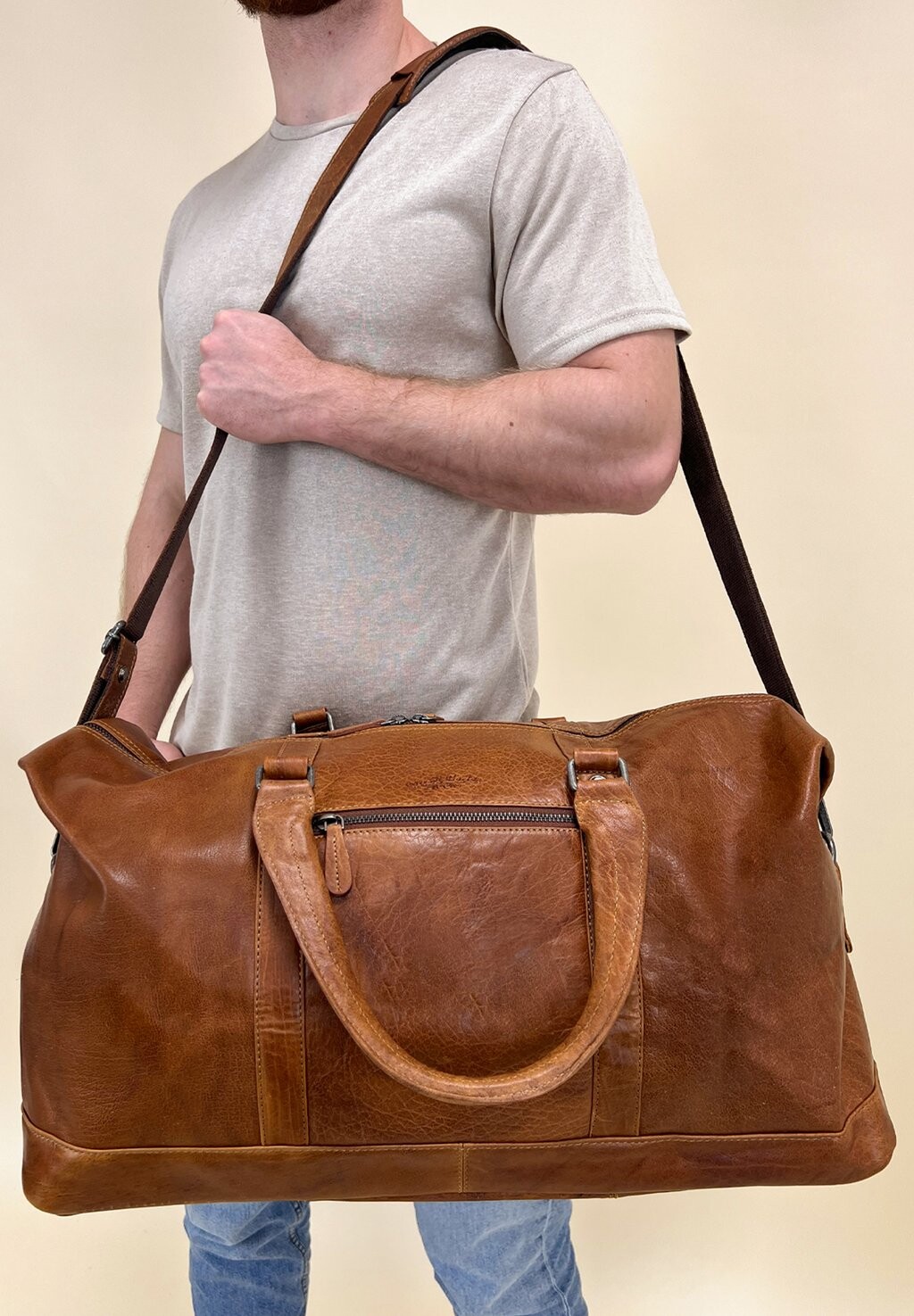 Сумка через плечо ELINA Gusti Leder, цвет honigbraun, Коричневый, Сумка через плечо ELINA Gusti Leder, цвет honigbraun
Сумка через плечо ELINA Gusti Leder, цвет honigbraun, Коричневый, Сумка через плечо ELINA Gusti Leder, цвет honigbraun