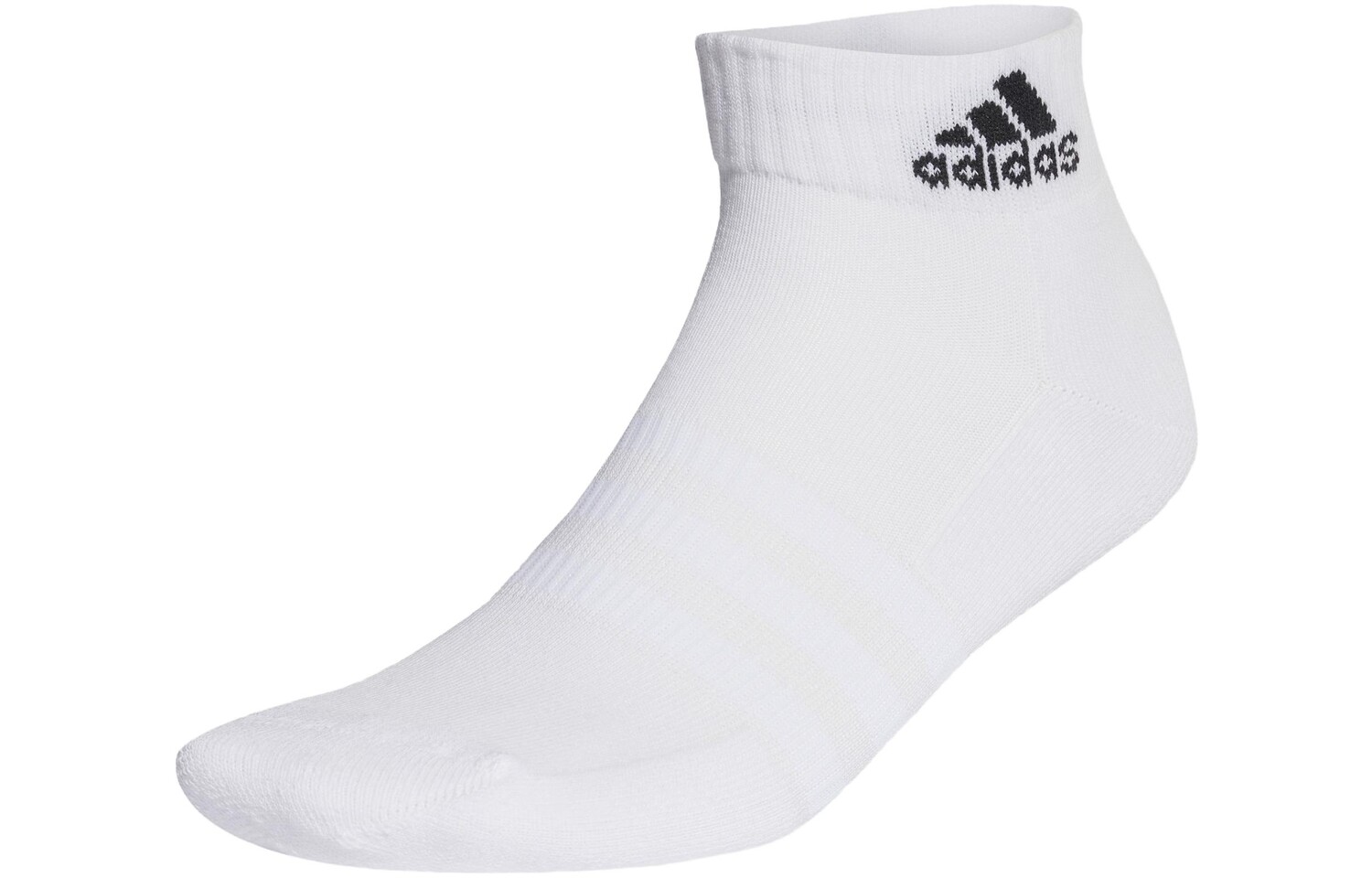 Носки унисекс Adidas
Носки унисекс Adidas