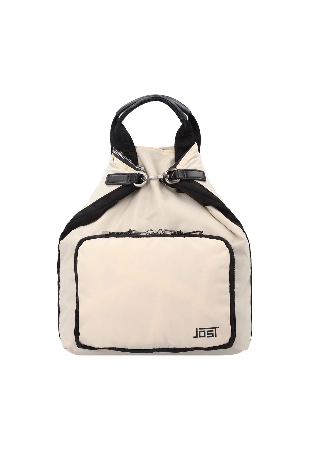 Сумка через плечо для женщин JOST, цвет Offwhite, Белый, Сумка через плечо для женщин JOST, цвет Offwhite
Сумка через плечо для женщин JOST, цвет Offwhite, Белый, Сумка через плечо для женщин JOST, цвет Offwhite