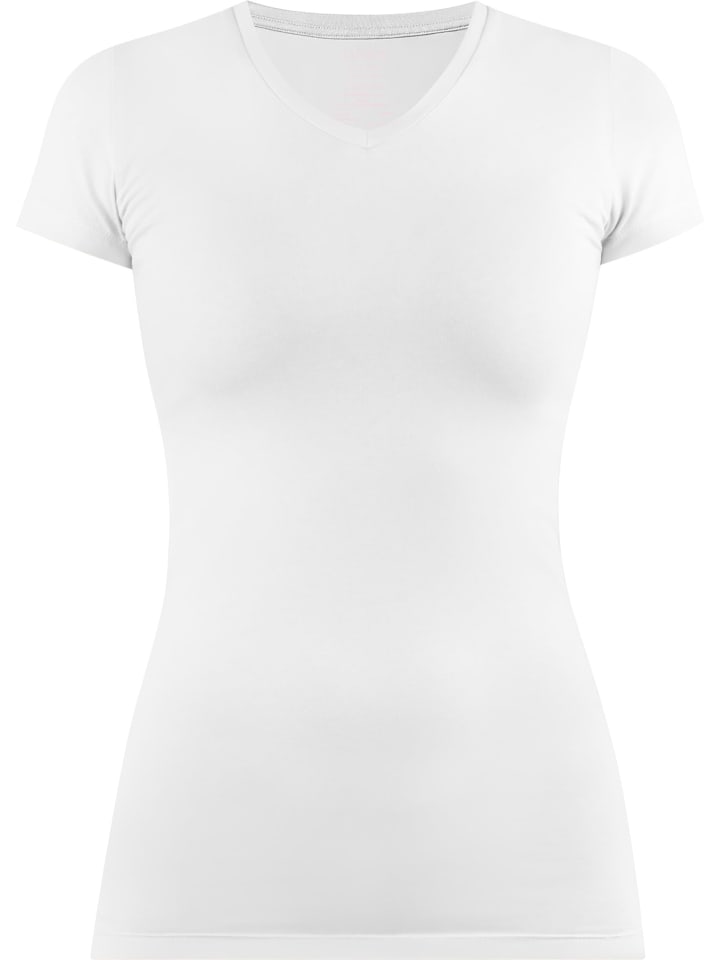 Футболка normani, белый
Футболка normani, белый