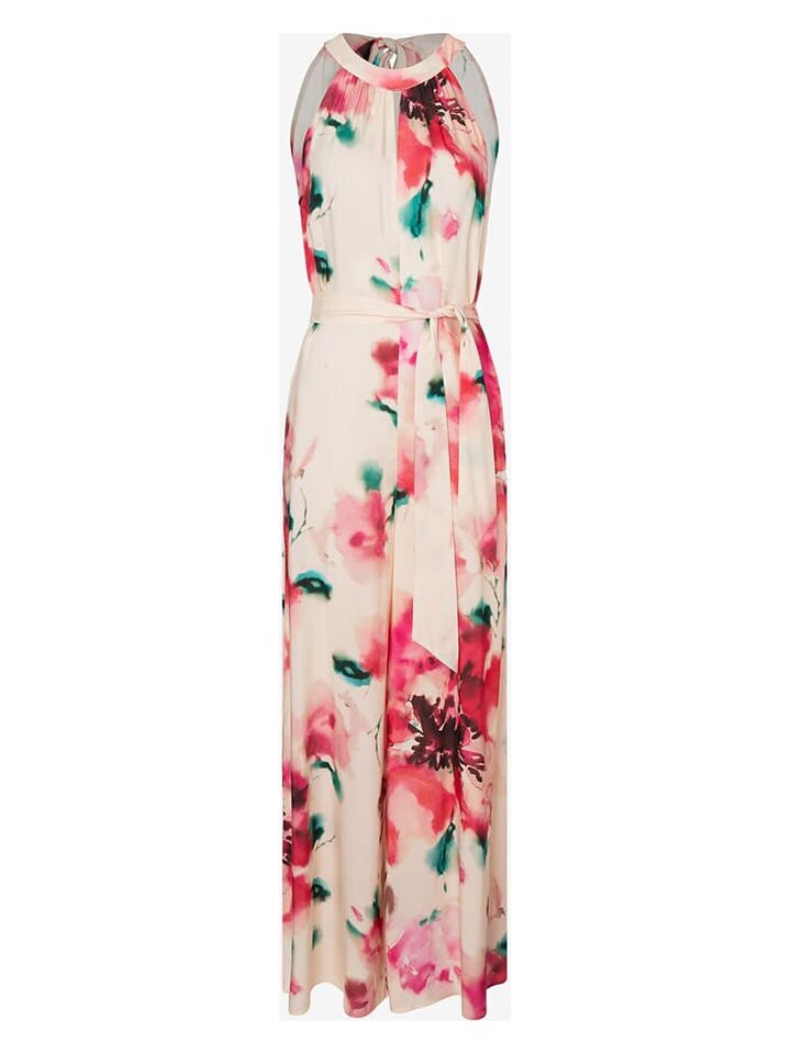 Комбинезон More & More, цвет creme/pink
Комбинезон More & More, цвет creme/pink