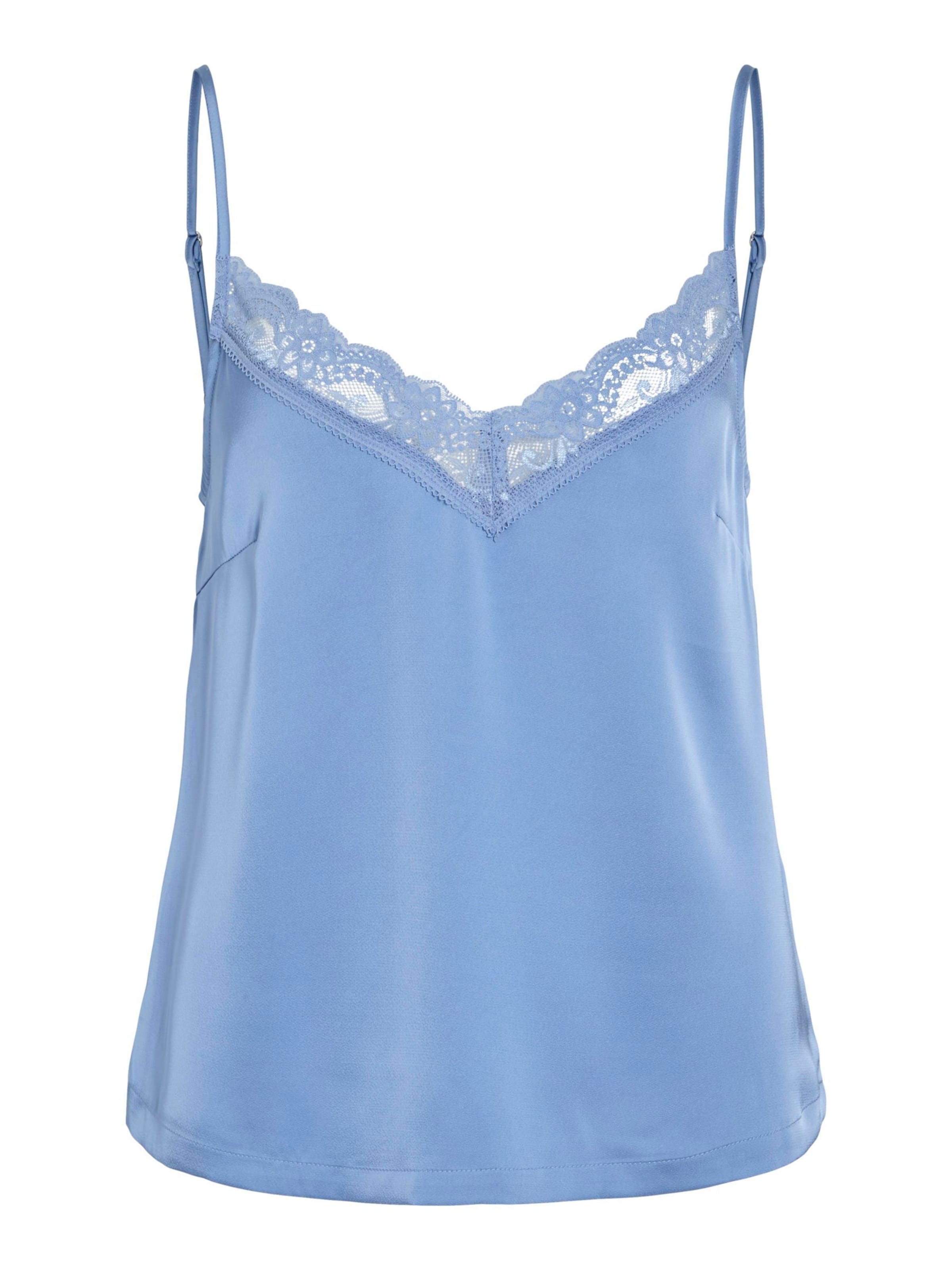 VILA Топ 'VIHogi' в Opal
VILA Топ 'VIHogi' в Opal