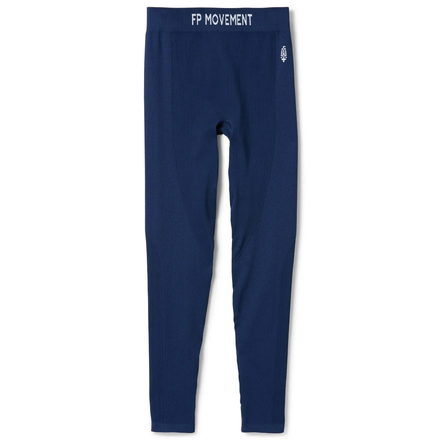 Леггинсы для длительных переездов FP Movement, Black Grape
Леггинсы для длительных переездов FP Movement, Black Grape