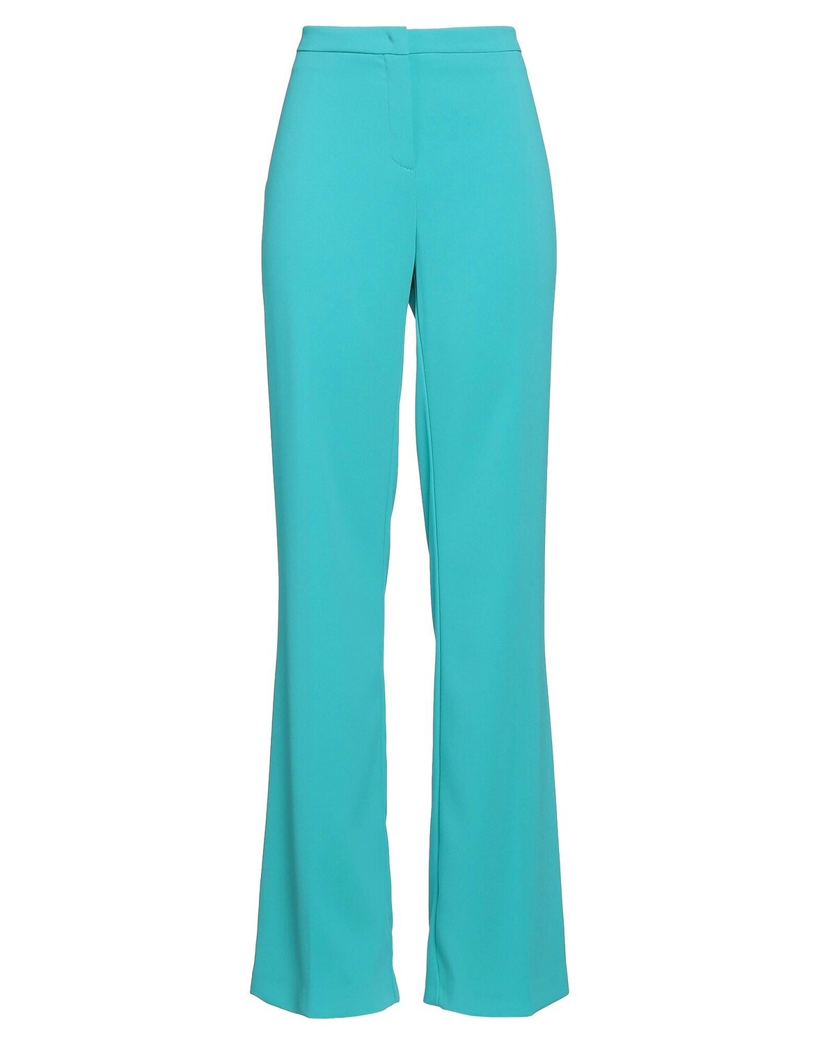 Брюки Pinko, бирюзовый
Брюки Pinko, бирюзовый