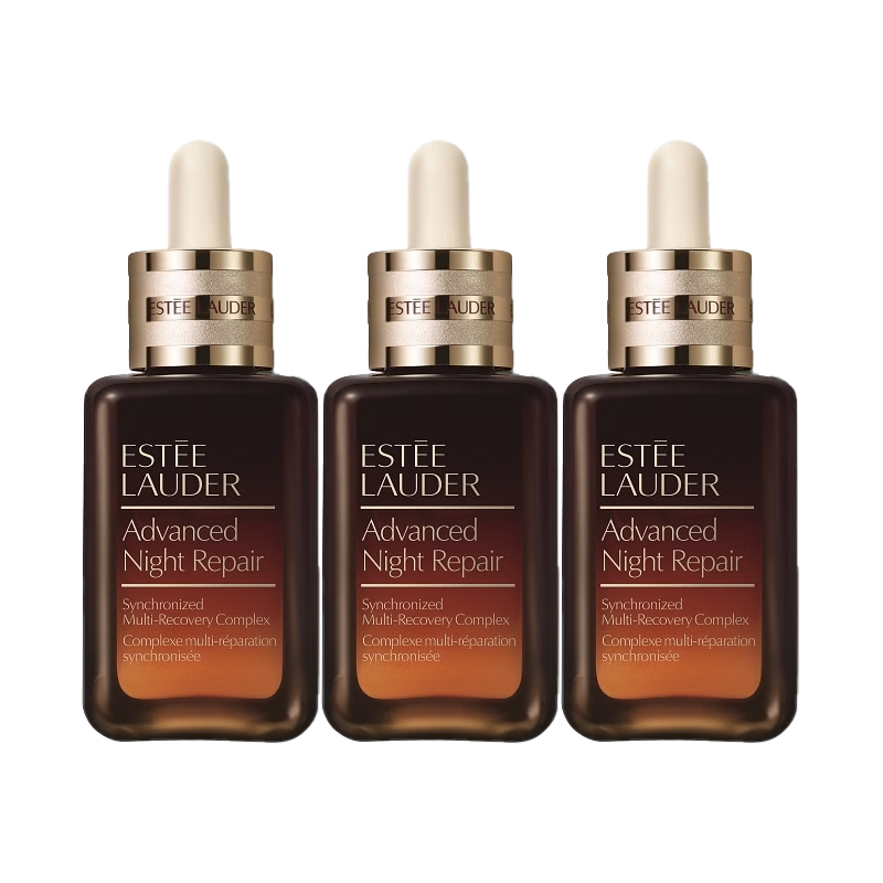 ESTEE LAUDER Небольшая серия жидких эссенций Brown Bottle унисекс
ESTEE LAUDER Небольшая серия жидких эссенций Brown Bottle унисекс