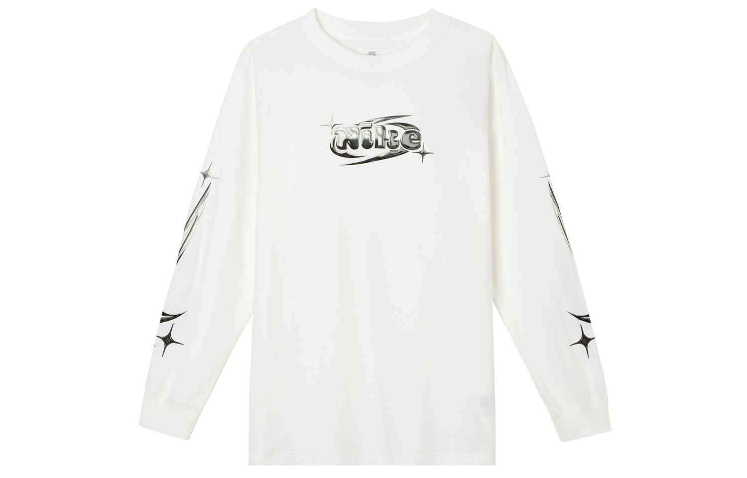 Nike Футболка женская белая, Белый, Nike Футболка женская белая
Nike Футболка женская белая, Белый, Nike Футболка женская белая