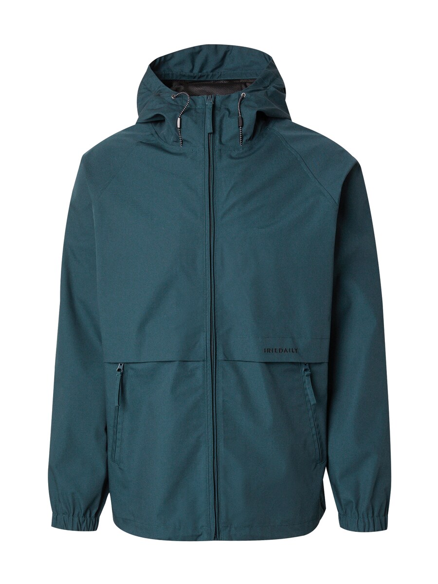 Межсезонная куртка Iriedaily Segeltoern, изумрудный, Зеленый, Межсезонная куртка Iriedaily Segeltoern, изумрудный
Межсезонная куртка Iriedaily Segeltoern, изумрудный, Зеленый, Межсезонная куртка Iriedaily Segeltoern, изумрудный