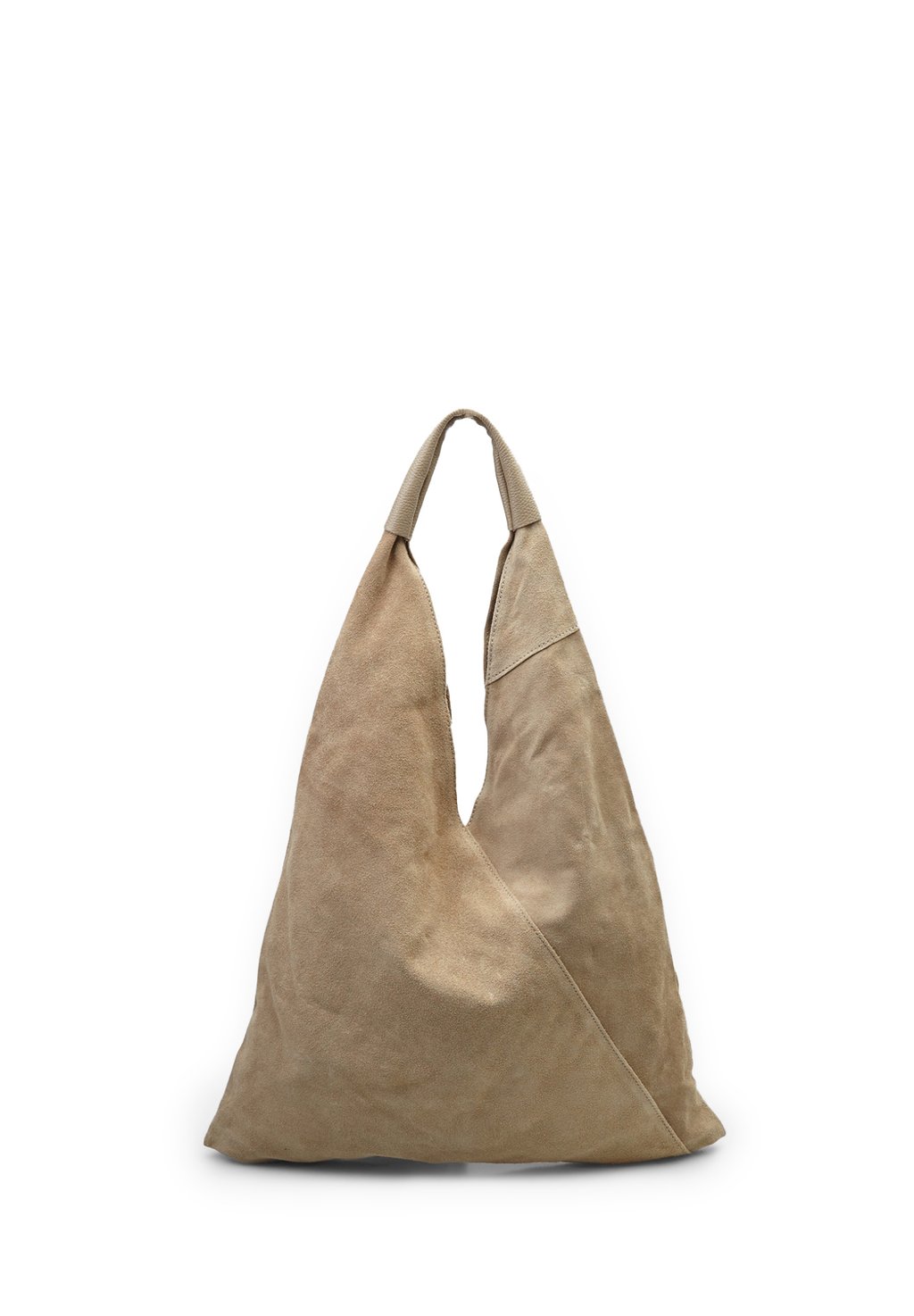 Сумка Bata, бежевый
Сумка Bata, бежевый