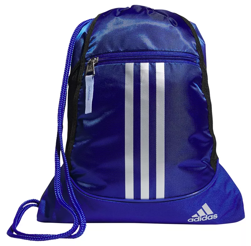 Сумка Adidas Alliance II, цвет Semi Lucid Blue, Синий, Сумка Adidas Alliance II, цвет Semi Lucid Blue
Сумка Adidas Alliance II, цвет Semi Lucid Blue, Синий, Сумка Adidas Alliance II, цвет Semi Lucid Blue