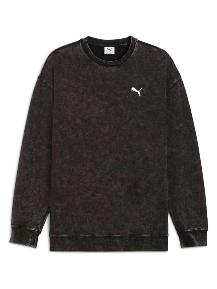 Puma Толстовка антрацитового цвета, Черный, Puma Толстовка антрацитового цвета
Puma Толстовка антрацитового цвета, Черный, Puma Толстовка антрацитового цвета