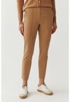 Брюки льняные JAKINA Tatuum, бежевый
Брюки льняные JAKINA Tatuum, бежевый