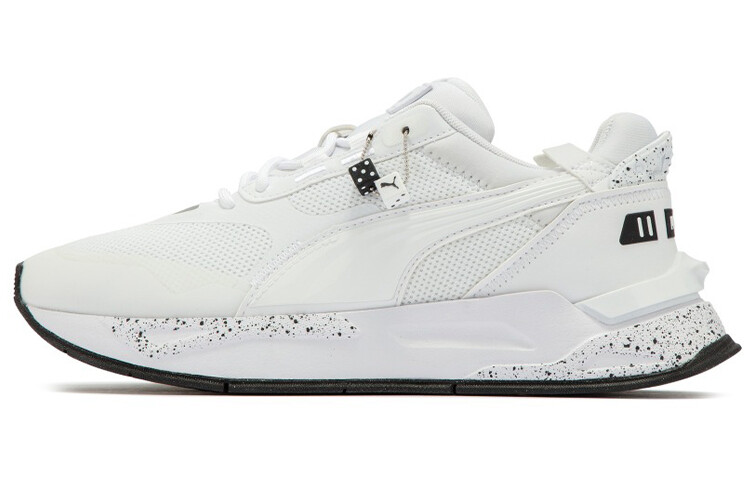 Повседневная обувь Puma Mirage Sport Life унисекс, Серый, Повседневная обувь Puma Mirage Sport Life унисекс
Повседневная обувь Puma Mirage Sport Life унисекс, Серый, Повседневная обувь Puma Mirage Sport Life унисекс