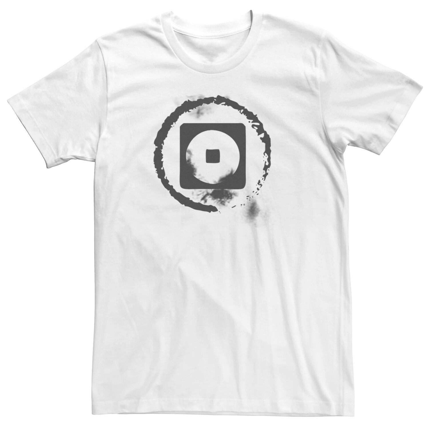 Мужская футболка Nickelodeon Legend Of Korra Earth Nation Licensed Character
Мужская футболка Nickelodeon Legend Of Korra Earth Nation Licensed Character