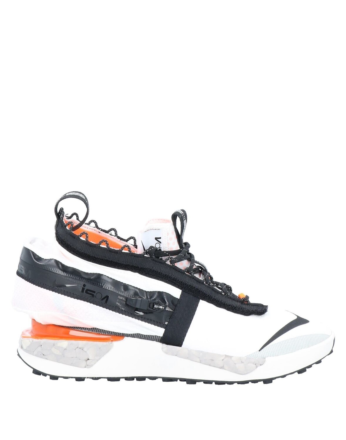 Кроссовки Nike, белый
Кроссовки Nike, белый