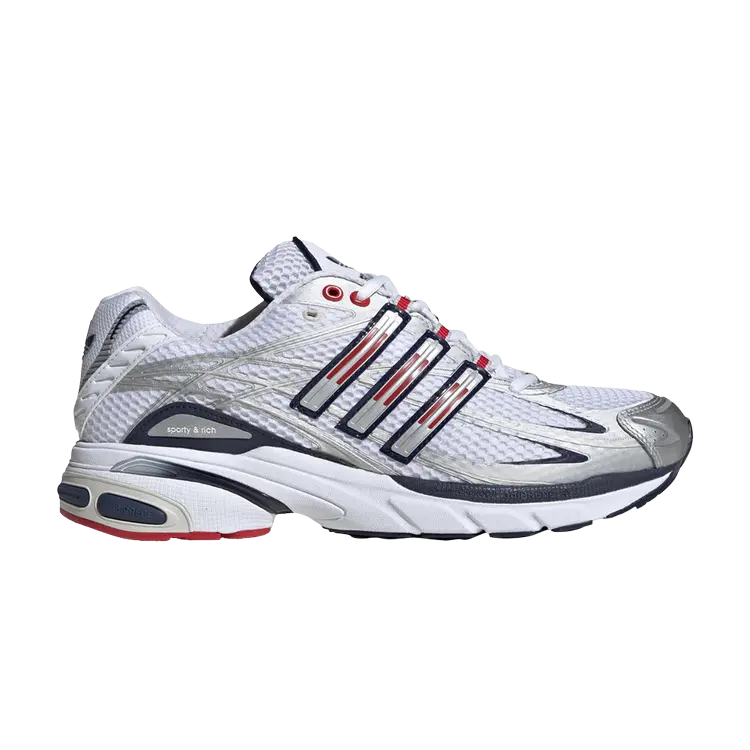 Кроссовки Sporty & Rich x Adistar Cushion, цвет USA, Серый, Кроссовки Sporty & Rich x Adistar Cushion, цвет USA
Кроссовки Sporty & Rich x Adistar Cushion, цвет USA, Серый, Кроссовки Sporty & Rich x Adistar Cushion, цвет USA