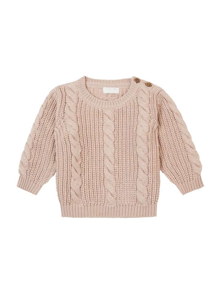 Свитер Noppies
Свитер Noppies