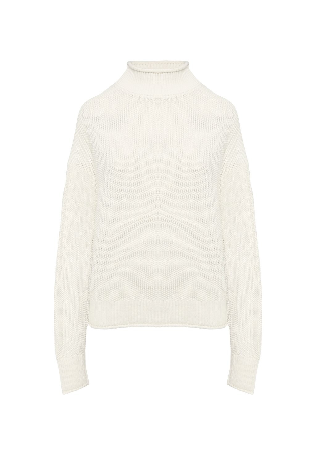 Джемпер QS, бежевый
Джемпер QS, бежевый