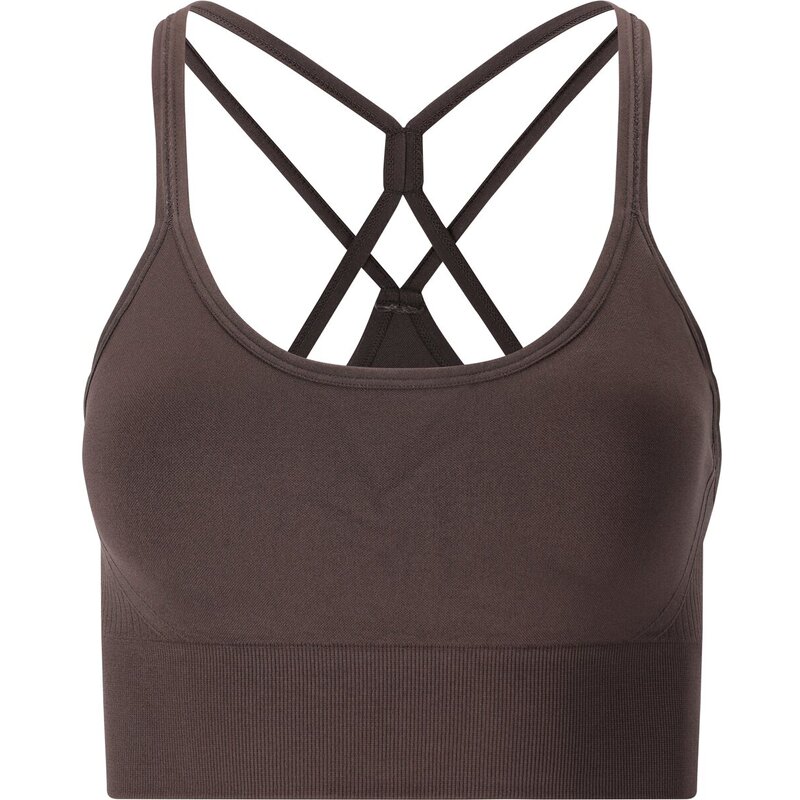 Бесшовный бюстгальтер Bh foan v3 Athlecia, цвет shale
Бесшовный бюстгальтер Bh foan v3 Athlecia, цвет shale