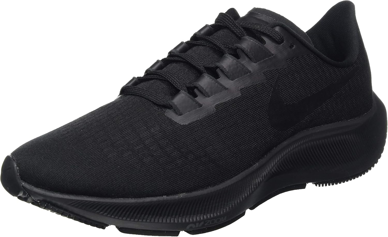 Низкие кроссовки Nike для мужчин, Black Black Dk Smoke Grey
Низкие кроссовки Nike для мужчин, Black Black Dk Smoke Grey