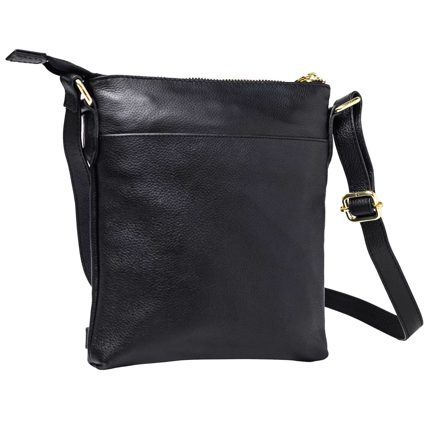 Кожаная мини-сумка через плечо Champs Gala Collection Champs
Кожаная мини-сумка через плечо Champs Gala Collection Champs