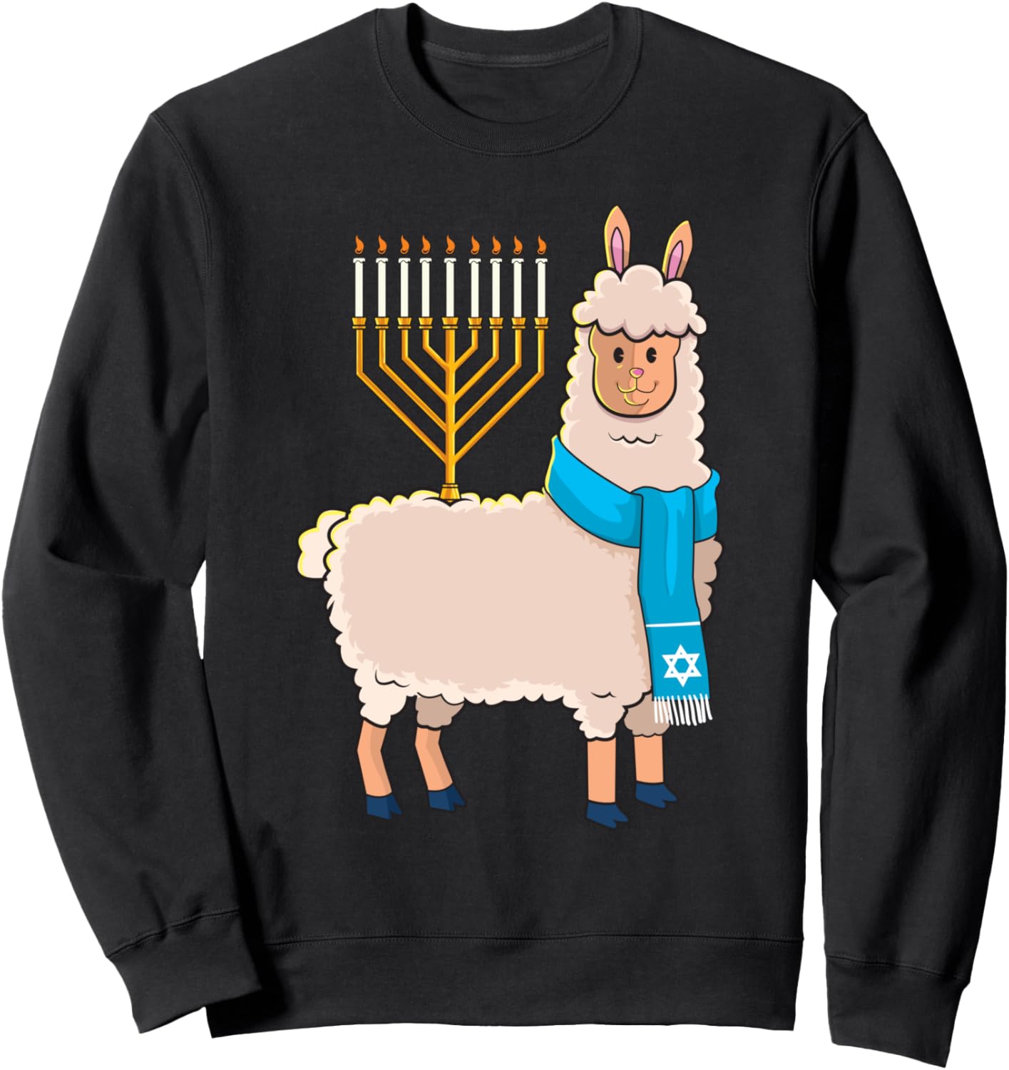 Забавная толстовка с изображением Ламы, Меноры, Рамаки и Хануки, черная Hanukkah Chanukah Funny Jewish Christmas Gifts, Черный, Забавная толстовка с изображением Ламы, Меноры, Рамаки и Хануки, черная Hanukkah Chanukah Funny Jewish Christmas Gifts
Забавная толстовка с изображением Ламы, Меноры, Рамаки и Хануки, черная Hanukkah Chanukah Funny Jewish Christmas Gifts, Черный, Забавная толстовка с изображением Ламы, Меноры, Рамаки и Хануки, черная Hanukkah Chanukah Funny Jewish Christmas Gifts